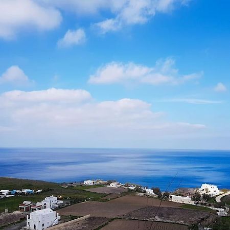 易莫洛林Blue4U公寓 外观 照片